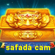 safada cam